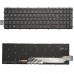 Πληκτρολόγιο Laptop Dell Inspiron 15-5567 15-7567 15-5567 15-5565 15-5568 15-7566 17-7778 UK BLACK με backlit και κάθετο ENTER
